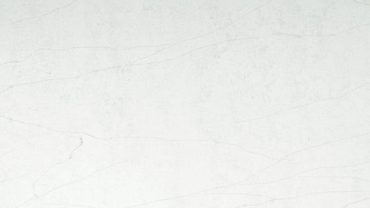 Calacatta Clara ( Quartz | Polished - Per Sq.Ft ) | Made in India