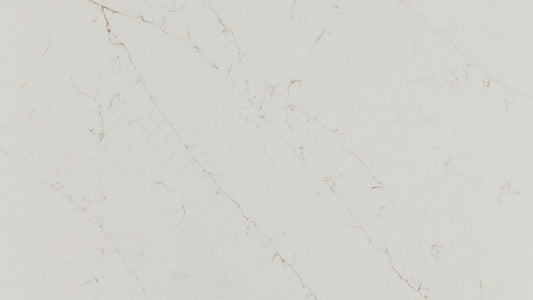 Calacatta Delios ( Quartz | Polished - Per Sq.Ft ) | Made in India