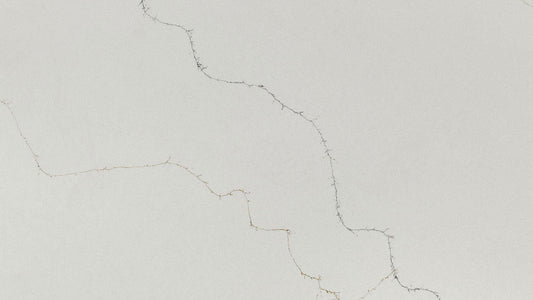 Calacatta Duolina ( Quartz | Polished - Per Sq.Ft ) | Made in India