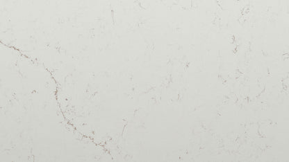 Calacatta Lavasa ( Quartz | Polished - Per Sq.Ft ) | Made in India