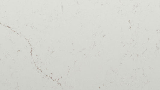 Calacatta Lavasa ( Quartz | Polished - Per Sq.Ft ) | Made in India