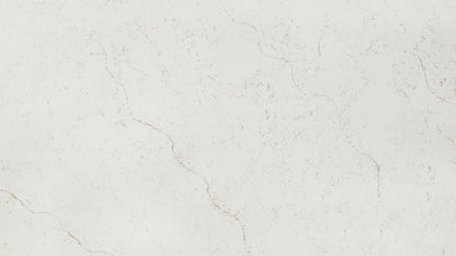 Calacatta Lavasa ( Quartz | Polished - Per Sq.Ft ) | Made in India