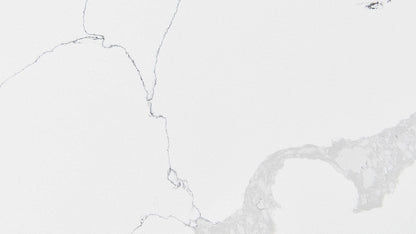 Calacatta Leon ( Quartz | Polished - Per Sq.Ft ) | Made in India