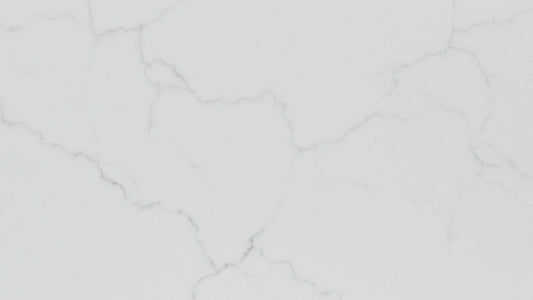 Calacatta Miraggio ( Quartz | Polished - Per Sq.Ft ) | Made in USA
