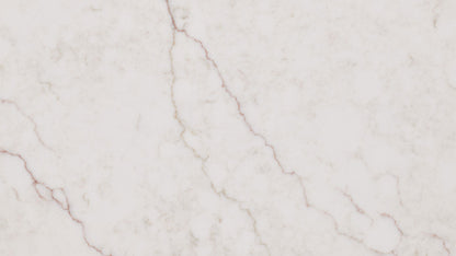 Calacatta Miraggio Sienna ( Quartz | Polished - Per Sq.Ft ) | Made in USA