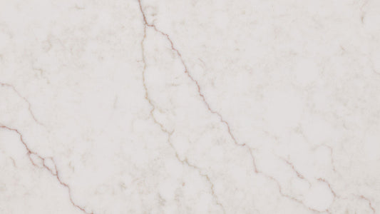 Calacatta Miraggio Sienna ( Quartz | Polished - Per Sq.Ft ) | Made in USA