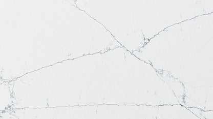 Calacatta Montage ( Quartz | Polished - Per Sq.Ft ) | Made in India