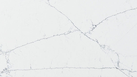 Calacatta Montage ( Quartz | Polished - Per Sq.Ft ) | Made in India