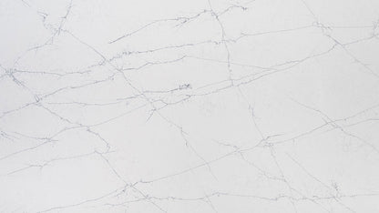 Calacatta Montage ( Quartz | Polished - Per Sq.Ft ) | Made in India