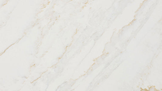 Calacatta Premata ( Quartz | Polished - Per Sq.Ft ) | Made in India