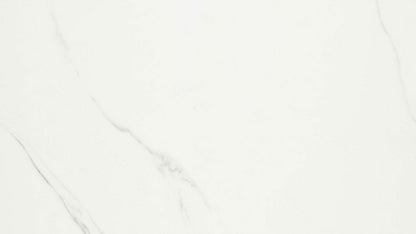 Calacatta Trevi ( Quartz | Polished - Per Sq.Ft ) | Made in India