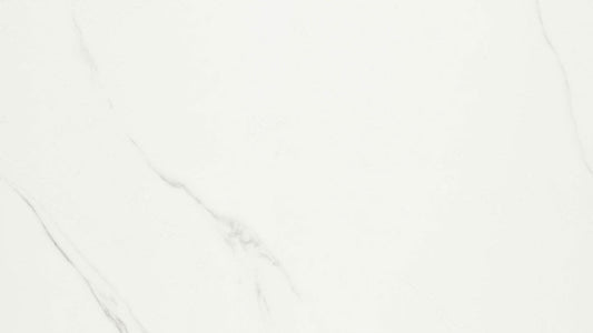 Calacatta Trevi ( Quartz | Polished - Per Sq.Ft ) | Made in India