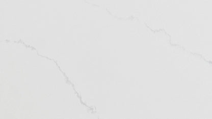 Calacatta Ultra ( Quartz | Polished - Per Sq.Ft ) | Made in India