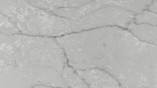 Calacatta Versailles ( Quartz | Polished - Per Sq.Ft ) | Made in India