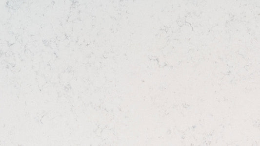 Calacatta Vicenza ( Quartz | Polished & Matte - Per Sq.Ft ) | Made in India