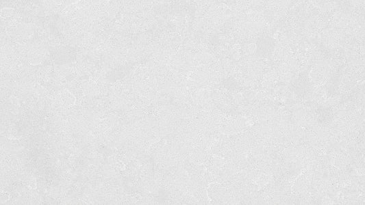 Calico White ( Quartz | Polished - Per Sq.Ft ) | Made in India