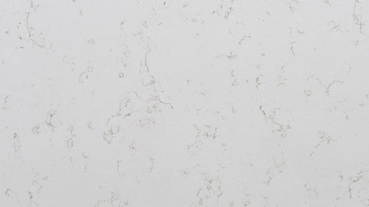 Carrara Breve ( Quartz | Polished - Per Sq.Ft ) | Made in India