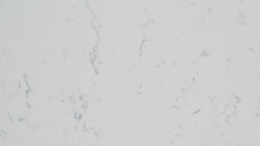 Carrara Lumos ( Quartz | Polished - Per Sq.Ft ) | Made in India