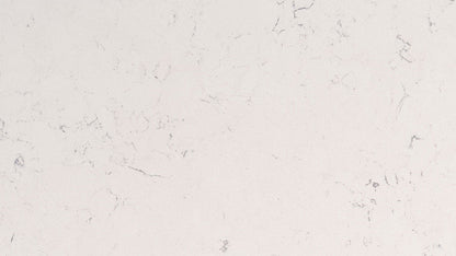 Carrara Marmi ( Quartz | Polished - Per Sq.Ft ) | Made in India