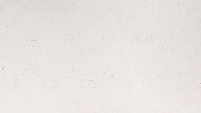 Carrara Marmi ( Quartz | Polished - Per Sq.Ft ) | Made in India