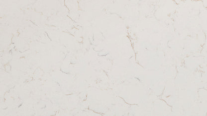 Carrara Miksa ( Quartz | Polished - Per Sq.Ft ) | Made in India