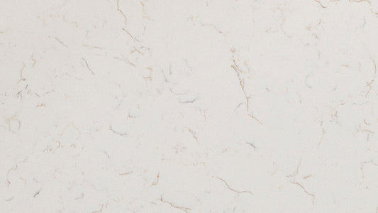 Carrara Miksa ( Quartz | Polished - Per Sq.Ft ) | Made in India