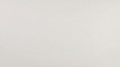 Carrara Miksa ( Quartz | Polished - Per Sq.Ft ) | Made in India