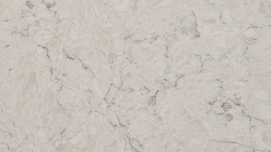 Carrara Mist ( Quartz | Polished - Per Sq.Ft ) | Made in India