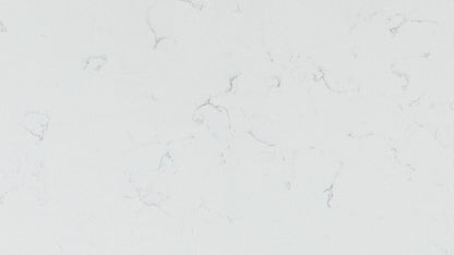 Carrara Morro ( Quartz | Polished - Per Sq.Ft ) | Made in India