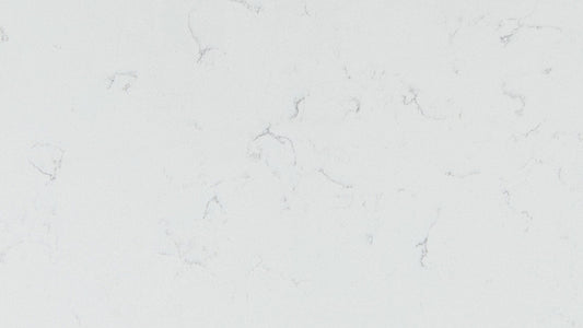 Carrara Morro ( Quartz | Polished - Per Sq.Ft ) | Made in India