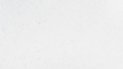 Carrara Morro ( Quartz | Polished - Per Sq.Ft ) | Made in India