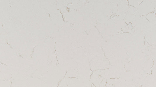 Carrara Trigato ( Quartz | Polished - Per Sq.Ft ) | Made in India