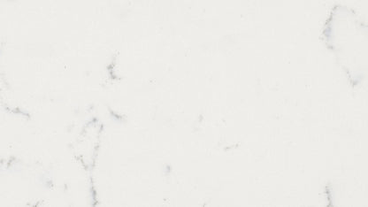 Cashmere Carrara ( Quartz | Polished - Per Sq.Ft ) | Made in India