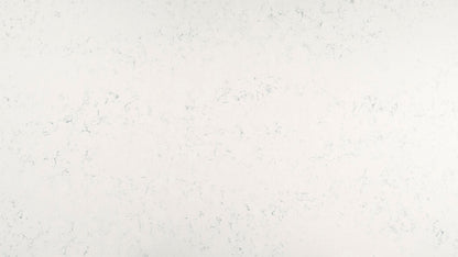 Cashmere Carrara ( Quartz | Polished - Per Sq.Ft ) | Made in India