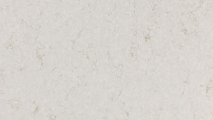 Cashmere Taj ( Quartz | Polished - Per Sq.Ft ) | Made in India
