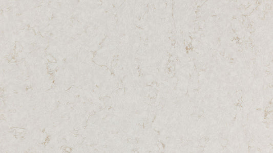 Cashmere Taj ( Quartz | Polished - Per Sq.Ft ) | Made in India