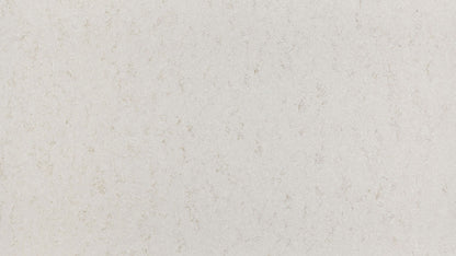 Cashmere Taj ( Quartz | Polished - Per Sq.Ft ) | Made in India