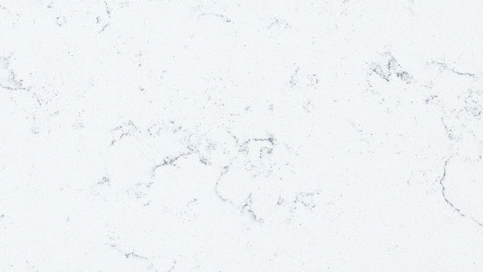Fairy White ( Quartz | Polished - Per Sq.Ft ) | Made in India