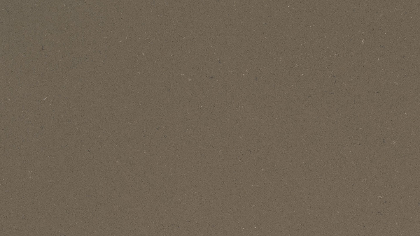 Fossil Brown ( Quartz | Polished - Per Sq.Ft ) | Made in India