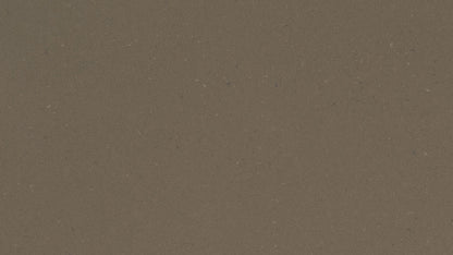 Fossil Brown ( Quartz | Polished - Per Sq.Ft ) | Made in India