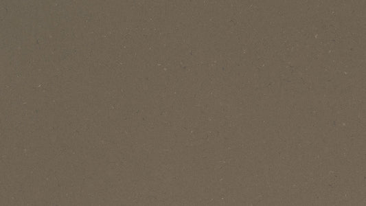 Fossil Brown ( Quartz | Polished - Per Sq.Ft ) | Made in India