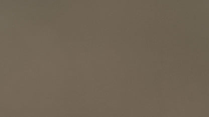 Fossil Brown ( Quartz | Polished - Per Sq.Ft ) | Made in India