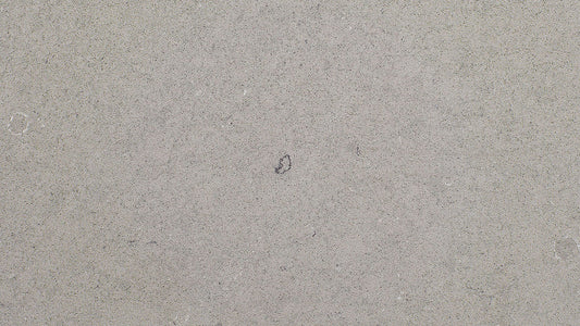 Fossil Gray ( Quartz | Polished & Matte - Per Sq.Ft ) | Made in India