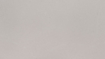 Fossil Gray ( Quartz | Polished & Matte - Per Sq.Ft ) | Made in India