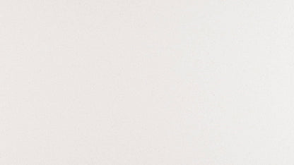 Frost White ( Quartz | Polished - Per Sq.Ft ) | Made in India