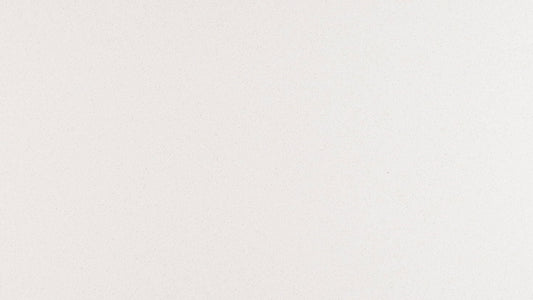 Frost White ( Quartz | Polished - Per Sq.Ft ) | Made in India