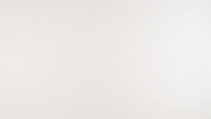 Frost White ( Quartz | Polished - Per Sq.Ft ) | Made in India