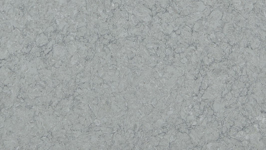 Galant Gray ( Quartz | Polished - Per Sq.Ft ) | Made in India