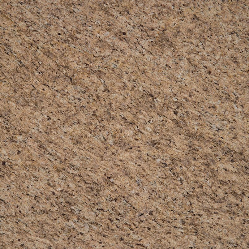 Amarello Ornamental ( Granite | Polished - Per Sq.Ft ) | Sourced from Brazil