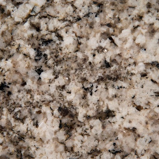 Arctic Sand ( Granite | Polished - Per Sq.Ft ) | Sourced from India